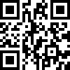 https://isna.ir/xd5qNW