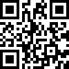 https://isna.ir/xdJbCZ