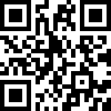 https://isna.ir/xdGSrh