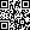 https://isna.ir/xdNB2F