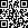 https://isna.ir/xdKznr