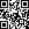 https://isna.ir/xdVZPg