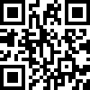 https://isna.ir/xd3ZMV