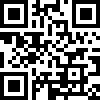 https://isna.ir/xdLtFz