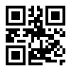 isna.ir/xdP5WG