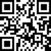 https://isna.ir/xdVvnD