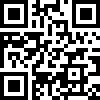 https://isna.ir/xdGbZG