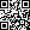 https://isna.ir/xdPc3t