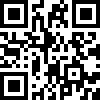 https://isna.ir/xdJ84v