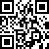 https://isna.ir/xdVxMt