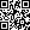 https://isna.ir/xcXBz5