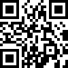 https://isna.ir/xdTdzs