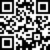 https://isna.ir/xgDfX