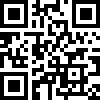 https://isna.ir/xcZwjP