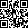 https://isna.ir/xdWYkD