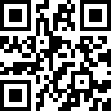 https://isna.ir/xcZQFk