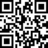 https://isna.ir/xdXjMR