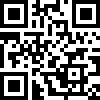 https://isna.ir/xdHkp9