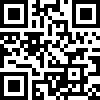https://isna.ir/xdX6mm