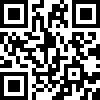 https://isna.ir/xdQrfk