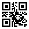 isna.ir/xdW5J9