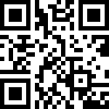 https://isna.ir/xdSKgN