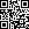 https://isna.ir/xdKDyz