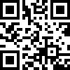 https://isna.ir/xdM6ZD