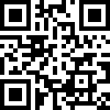 https://isna.ir/xdDP6B