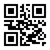 isna.ir/xdJw29