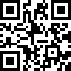 https://isna.ir/xdDkHN