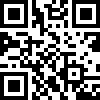 https://isna.ir/xdKMLf