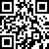 https://isna.ir/xjhDv