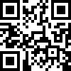 https://isna.ir/xdPG7y