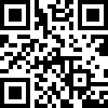 https://isna.ir/xdLsC2