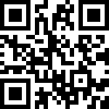 https://isna.ir/xd3J75