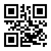 isna.ir/xdVpH6