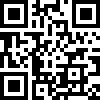 https://isna.ir/xdRDK7