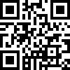 https://isna.ir/xdVSnT