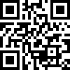 https://isna.ir/xcZzwB