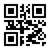 isna.ir/xdJqhL