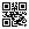 isna.ir/xdJddq