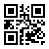 isna.ir/xdRNF2