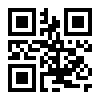 isna.ir/xdQGMz