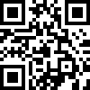 https://isna.ir/x7Tdw