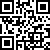 https://isna.ir/xdRMFN