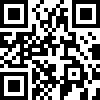 https://isna.ir/xdVNBL