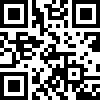 https://isna.ir/xdLbj6