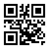 isna.ir/xdWCgt
