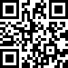 https://isna.ir/xd594F